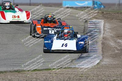 media/Feb-24-2024-CalClub SCCA (Sat) [[de4c0b3948]]/Group 4/Race (Outside Grapevine)/